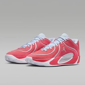 Jordan Tatam 00 Athletic Sneakers